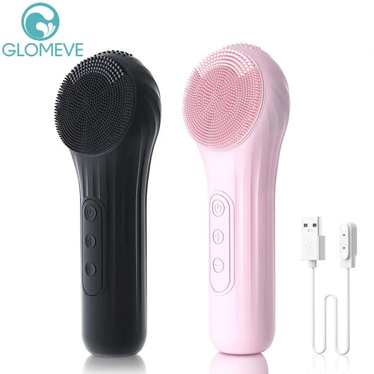 Exfoliating Scrubber